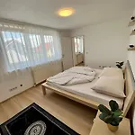 Atemberaubendes Apartment + Pool